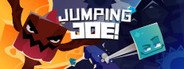 Jumping Joe! - Friends Edition System Requirements