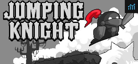 Can I Run Jumping Knight?
