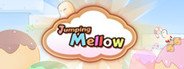 Jumping Mellow System Requirements