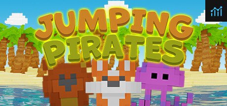Jumping Pirates PC Specs