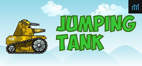 Jumping Tank PC Specs