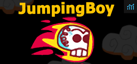 JumpingBoy PC Specs
