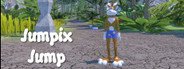 Jumpix Jump System Requirements