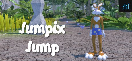 Jumpix Jump PC Specs