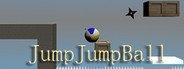 JumpJumpBall System Requirements