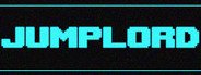 Jumplord System Requirements