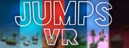 Jumps VR System Requirements