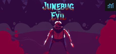 Junebug vs. Evil PC Specs