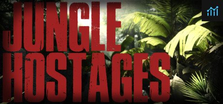 Jungle Hostages PC Specs