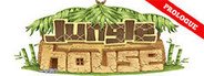 Jungle House - Prologue System Requirements