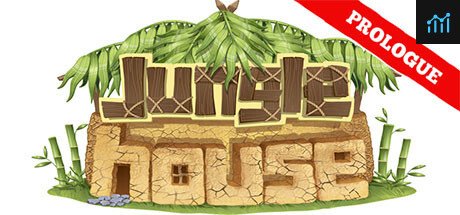 Jungle House - Prologue PC Specs