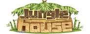 Jungle House System Requirements