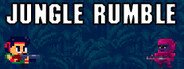 Jungle Rumble System Requirements