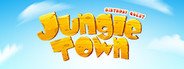 Jungle Town: Birthday quest System Requirements