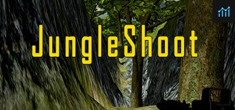 JungleShoot PC Specs