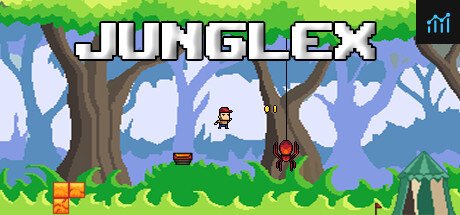 Can I Run Junglex?