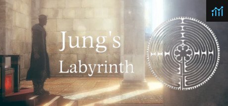 Can I Run Jung's Labyrinth?