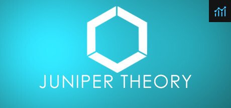 Juniper Theory PC Specs