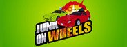 Junk on Wheels System Requirements
