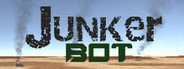 JunkerBot System Requirements