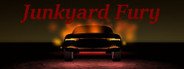 Junkyard Fury System Requirements