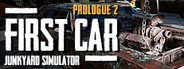 Junkyard Simulator: First Car (Prologue 2) System Requirements