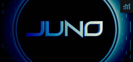 Juno PC Specs