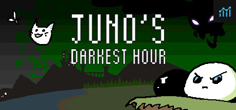 Juno's Darkest Hour PC Specs