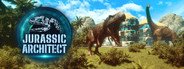 Can I Run Jurassic Architect?