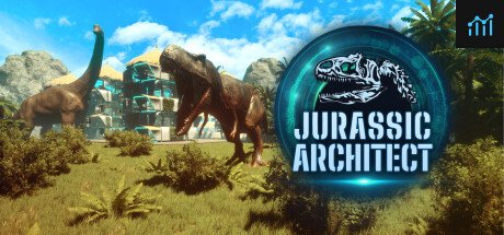 Jurassic Architect PC Specs