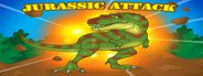 Jurassic Attack System Requirements