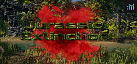 Can I Run Jurassic Extinction?
