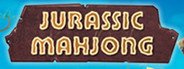 Can I Run Jurassic mahjong?