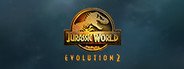 Jurassic World Evolution 2 System Requirements