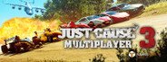 Just Cause 3: Multiplayer Mod System Requirements