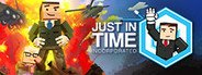 Just In Time Incorporated System Requirements