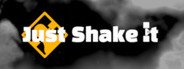 Just Shake It System Requirements
