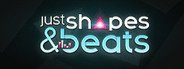 Just Shapes & Beats System Requirements