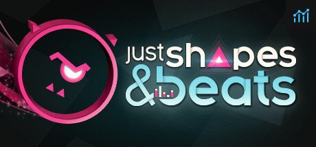 Just Shapes & Beats PC Specs