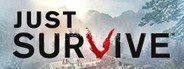 Just Survive System Requirements