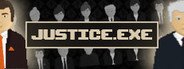 Justice.exe System Requirements