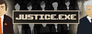 Can I Run Justice.exe?