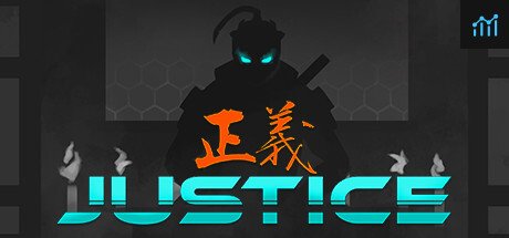 Justice: Fallen Clan PC Specs