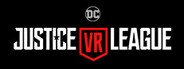Justice League VR: The Complete Experience System Requirements