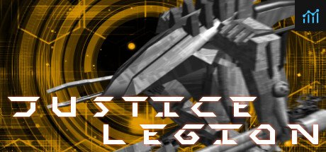 JUSTICE LEGION PC Specs