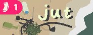 jut System Requirements
