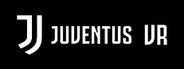 Juventus VR System Requirements