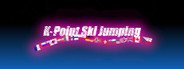 K-Point Ski Jumping System Requirements