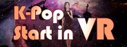 Can I Run K-Pop VR?