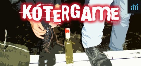Can I Run KóterGame?
